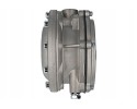 IMPCO gazu f mod vff30 Product weight with unit packaging 0 6 kg