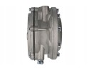 IMPCO gazu f mod vff30 Quality of parts according to GVO Q original with factory logo OEM OES