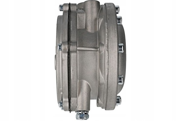 IMPCO gazu f mod vff30 Quality of parts according to GVO Q original with factory logo OEM OES