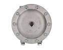 IMPCO gazu f mod vff30 Catalog number of the part IMPVFF30