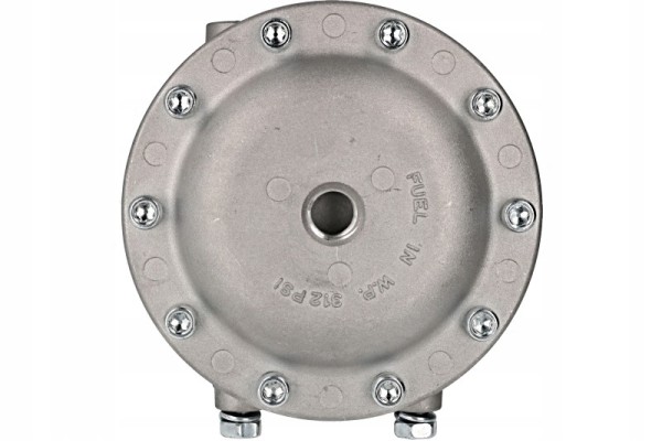 IMPCO gazu f mod vff30 Catalog number of the part IMPVFF30