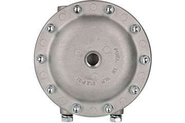 IMPCO gazu f mod vff30 Catalog number of the part IMPVFF30