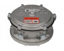 Válvula de gas IMPCO VFF30