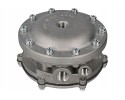 Válvula de gas IMPCO VFF30