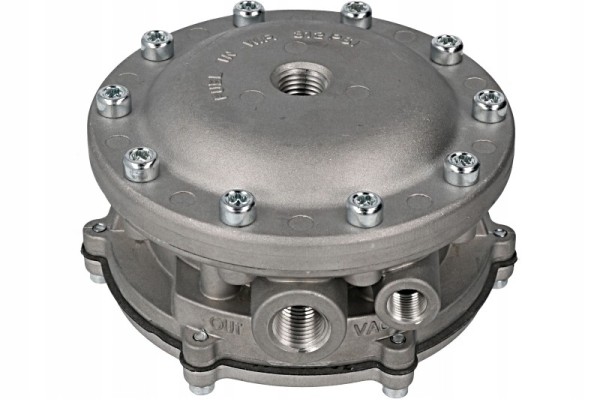 Válvula de gas IMPCO VFF30