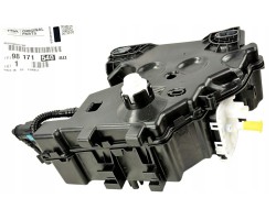 ORYG TANK FAP CITROEN PEUGEOT 9817154080