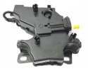 ORYG TANK FAP CITROEN PEUGEOT 9817154080 Packaging status original