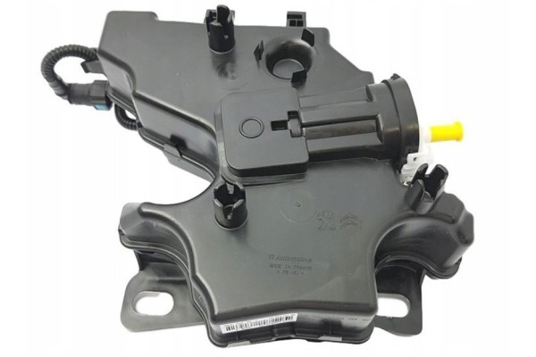 ORYG TANK FAP CITROEN PEUGEOT 9817154080 Packaging status original