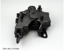 ORYG TANK FAP CITROEN PEUGEOT 9817154080 Product weight with unit packaging 5 kg