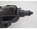 ORYG TANK FAP CITROEN PEUGEOT 9817154080 Version European