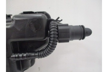 ORYG TANK FAP CITROEN PEUGEOT 9817154080 Version European