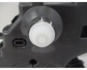 ORYG TANK FAP CITROEN PEUGEOT 9817154080 EAN GTIN 5903839598555