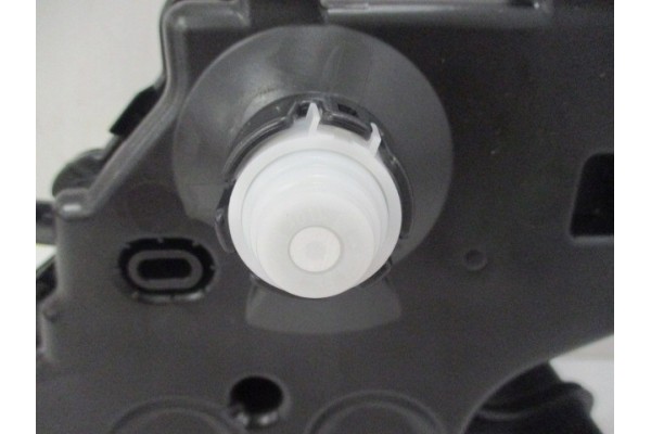 ORYG TANK FAP CITROEN PEUGEOT 9817154080 EAN GTIN 5903839598555