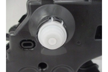 ORYG TANK FAP CITROEN PEUGEOT 9817154080 EAN GTIN 5903839598555