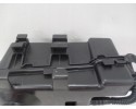 Depósito de fluido FAP Peugeot OE 9817154080