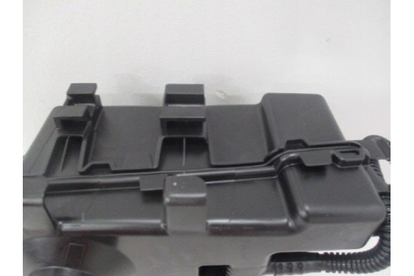 Depósito de fluido FAP Peugeot OE 9817154080