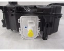 Depósito de fluido FAP Peugeot OE 9817154080