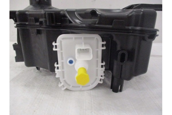 Depósito de fluido FAP Peugeot OE 9817154080