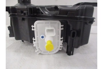 Depósito de fluido FAP Peugeot OE 9817154080