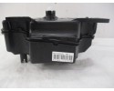 Depósito de fluido FAP Peugeot OE 9817154080