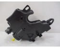 Depósito de fluido FAP Peugeot OE 9817154080