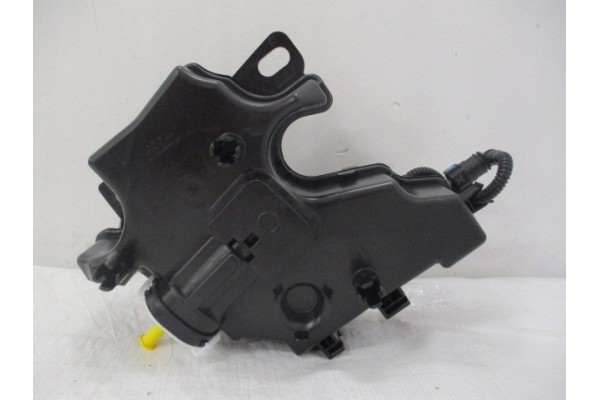 Depósito de fluido FAP Peugeot OE 9817154080
