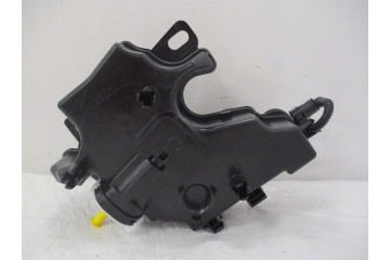 Depósito de fluido FAP Peugeot OE 9817154080