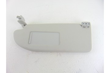  PARASOL IZQUIERDO SEAT IBIZA BERLINA (6J5) Reference 2015 204343 SEAT - 2