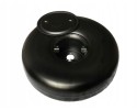 GZWM GRODKOW ZTW TANK LPG 630 225 55 L 2026 in wheel for trunk 2026 Catalog number of the part ZTW 630 225