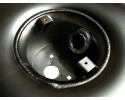 GZWM GRODKOW ZTW TANK LPG 630 225 55 L 2026 in wheel for trunk 2026 Part manufacturer GZWM