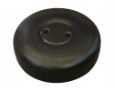 GZWM GRODKOW ZTW TANK LPG 630 225 55 L 2026 in wheel for trunk 2026 Car type 4x4 SUV buses trucks cargo vans RVs passenger cars