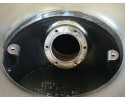 GZWM GRODKOW ZTW TANK LPG 630 225 55 L 2026 in wheel for trunk 2026 Engine type gasoline