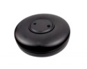 GZWM GRODKOW ZTW TANK LPG 630 225 55 L 2026 in wheel for trunk 2026 Quality of parts according to GVO Q original with factory lo