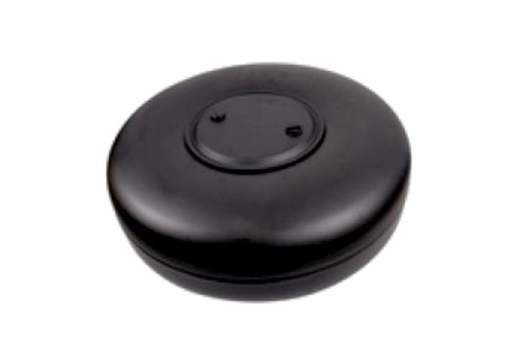GZWM GRODKOW ZTW TANK LPG 630 225 55 L 2026 in wheel for trunk 2026 Quality of parts according to GVO Q original with factory lo