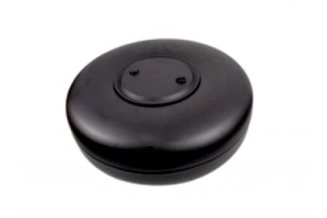 GZWM GRODKOW ZTW TANK LPG 630 225 55 L 2026 in wheel for trunk 2026 Quality of parts according to GVO Q original with factory lo