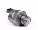 PVC fuel pressure valve for Siemens VDO pumps 100 original A2C59506225
