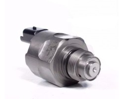 PVC fuel pressure valve for Siemens VDO pumps 100 original A2C59506225