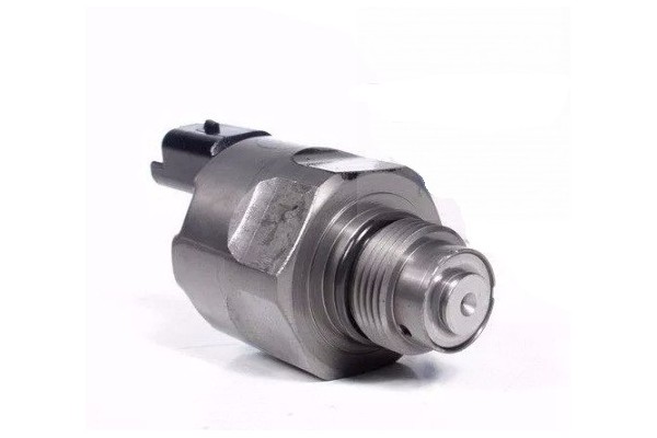 PVC fuel pressure valve for Siemens VDO pumps 100 original A2C59506225