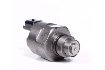 PVC fuel pressure valve for Siemens VDO pumps 100 original A2C59506225