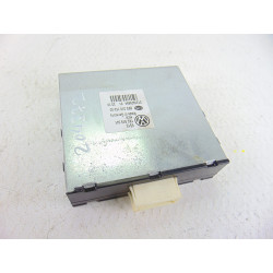 1K0919041 MODULO ELECTRONICO VOLKSWAGEN GOLF VI (5K1)(10.2008)