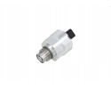 PVC fuel pressure valve for Siemens VDO pumps 100 original A2C59506225 Catalog number of the part A2C59506225