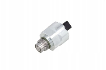 PVC fuel pressure valve for Siemens VDO pumps 100 original A2C59506225 Catalog number of the part A2C59506225