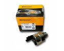 PVC fuel pressure valve for Siemens VDO pumps 100 original A2C59506225 Part manufacturer VDO