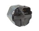 PVC fuel pressure valve for Siemens VDO pumps 100 original A2C59506225 Car type 4x4 SUV cargo vans passenger cars