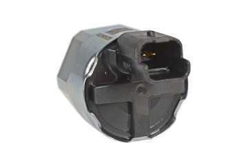 PVC fuel pressure valve for Siemens VDO pumps 100 original A2C59506225 Car type 4x4 SUV cargo vans passenger cars