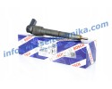 NEW 0445110646 0445110368 0986435167 03L130277Q Catalog number of the part 0 445 110 646