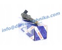 NEW 0445110646 0445110368 0986435167 03L130277Q Part manufacturer Bosch