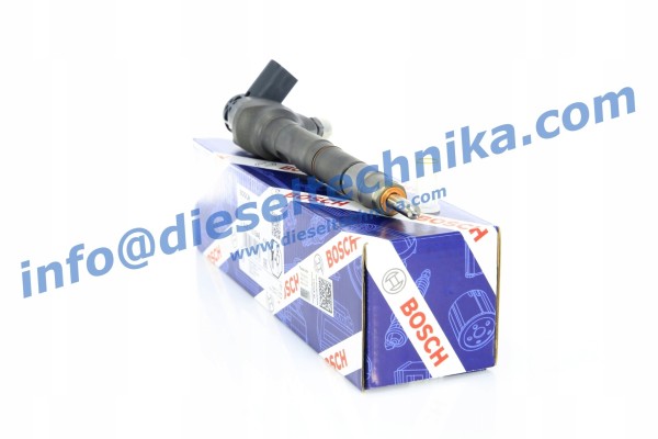 NEW 0445110646 0445110368 0986435167 03L130277Q Part manufacturer Bosch
