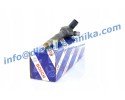 NEW 0445110646 0445110368 0986435167 03L130277Q Car type buses cargo vans passenger cars