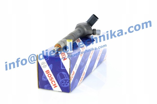 NEW 0445110646 0445110368 0986435167 03L130277Q Car type buses cargo vans passenger cars